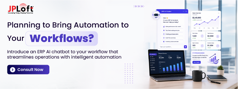 Planning to Bring Automation to Your Workflow